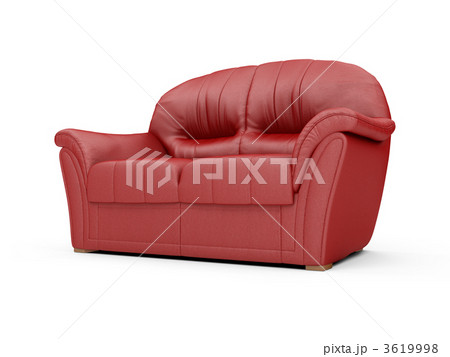 Couch over white Couch over white 3619998