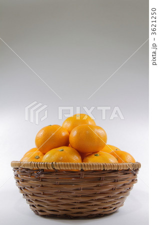 みかん みかん 3621250