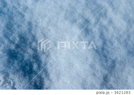 Snow Snow 3621263