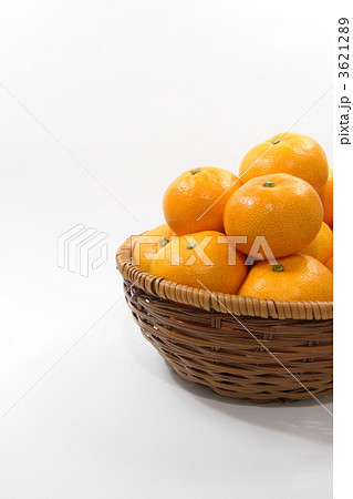 みかん みかん 3621289