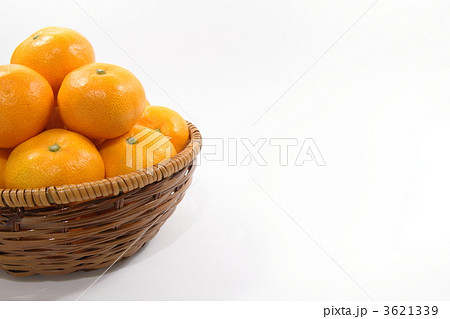 みかん みかん 3621339