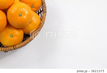 みかん みかん 3621375