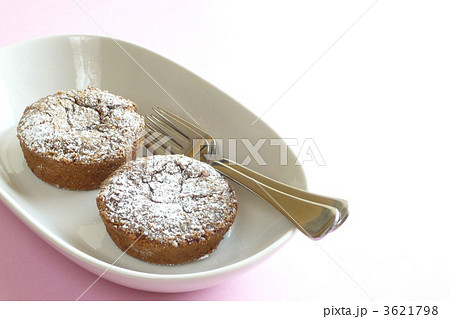 ガトーショコラ 3621798