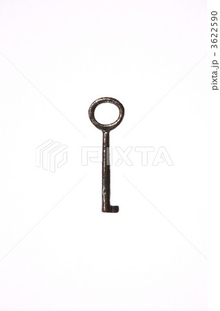 鍵 鍵 3622590