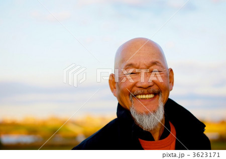 3623171