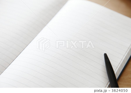 メモ メモ 3624050