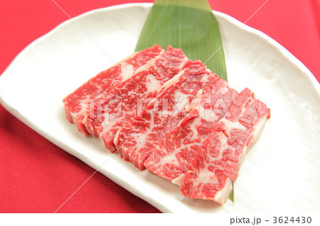 サガリ 3624430