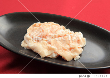 ホルモン ホルモン 3624453