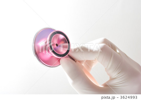 診察イメージ 3624993