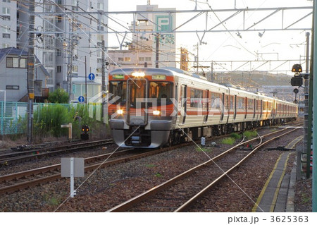 3625363