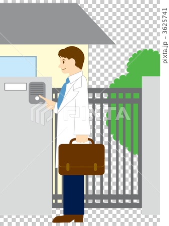Doctor on call Doctor on call 3625741