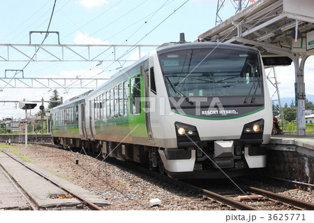 リゾートビューふるさと 3625771