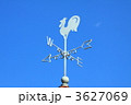 バラ公園 3627069