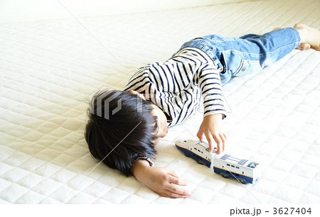 男の子 男の子 3627404