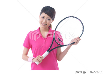 テニスイメージ 3627653