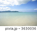 小浜島 3630036