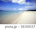 小浜島 3630037