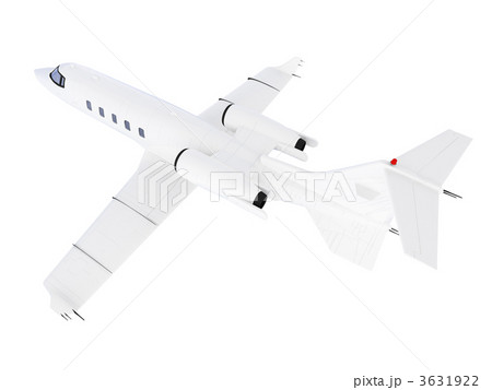 Jet Airplane Jet Airplane 3631922