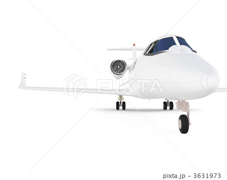 Jet Airplane Jet Airplane 3631973