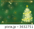 3632751