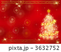 3632752