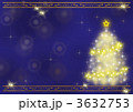 3632753
