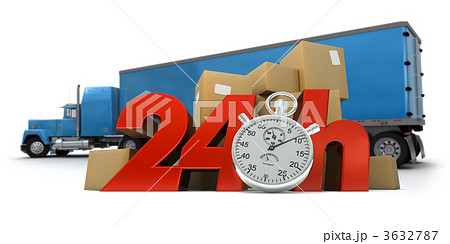 24 Hrs removal 3632787