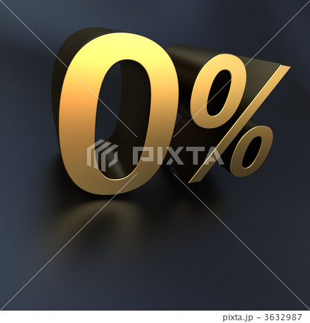 Gold 0 percent Gold 0 percent 3632987