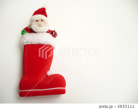 メリークリスマス!! メリークリスマス!! 3633111