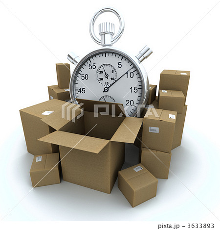 Reliable shipping service Reliable shipping service 3633893