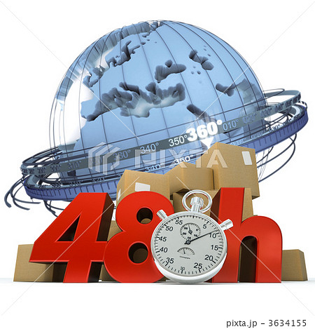 Worldwide delivery in 48 Hrs 3634155