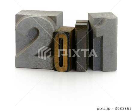 2011 3635365