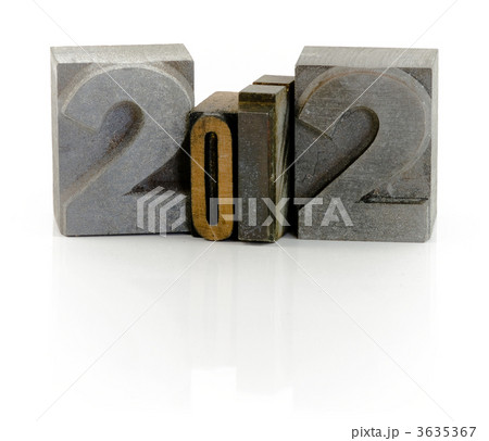 2012 3635367