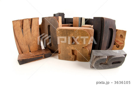 Words writing 3636105