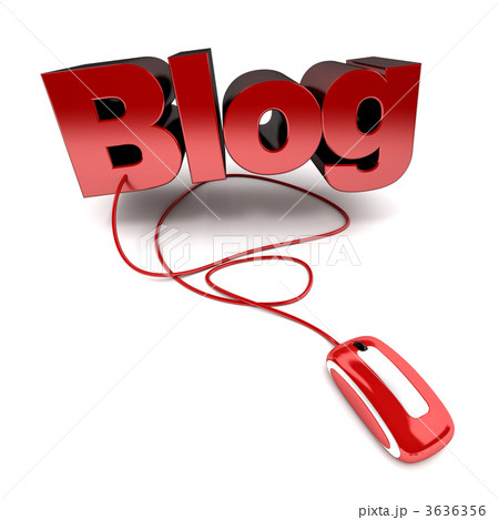 Online Blog 3636356