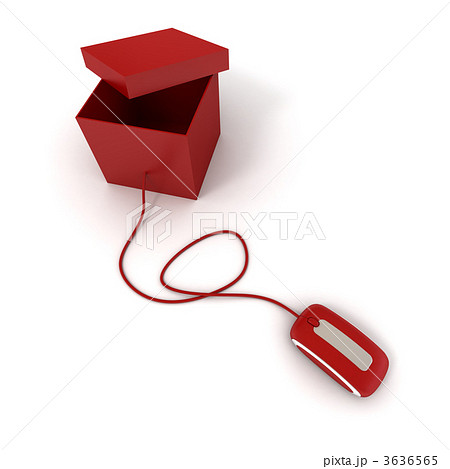 Red open parcel online Red open parcel online 3636565