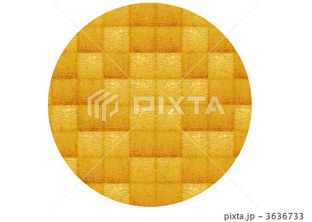 3636733