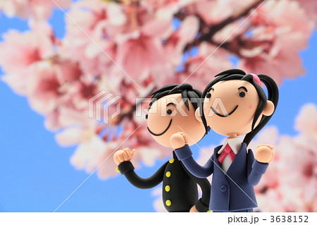 粘土の学生 粘土の学生 3638152