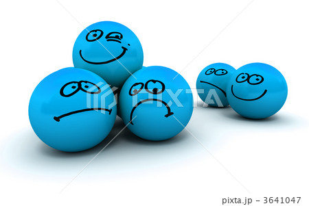 Blue winner 3641047