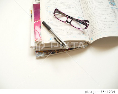 受験勉強 受験勉強 3641234