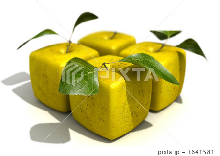Apple pack 3641581