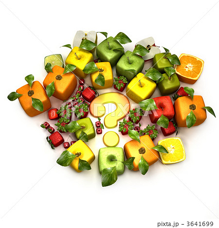 GMO fruits GMO fruits 3641699