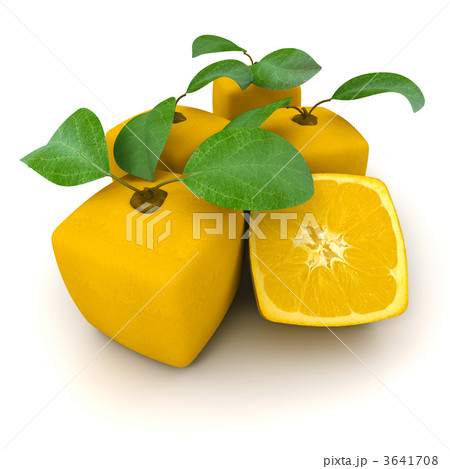 Group of cubic oranges Group of cubic oranges 3641708