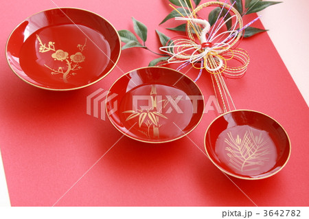 祝い酒 祝い酒 3642782
