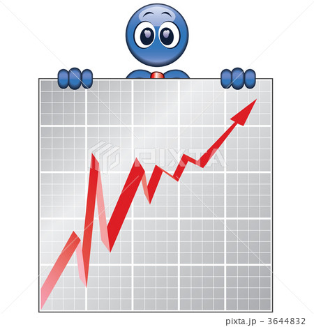 Market moves Market moves 3644832