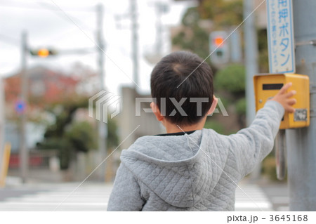 3645168