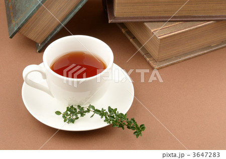 ハーブティー ハーブティー 3647283