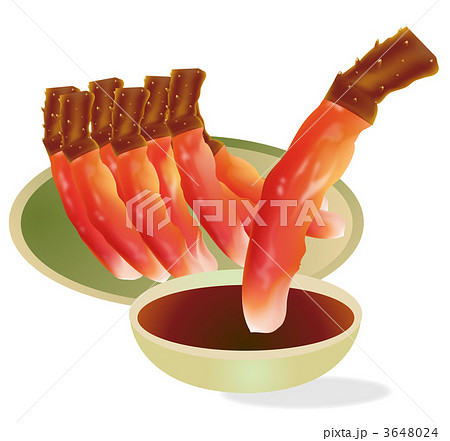 タラバ蟹 3648024