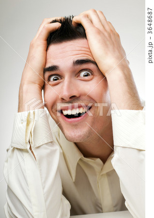 business business 3648687