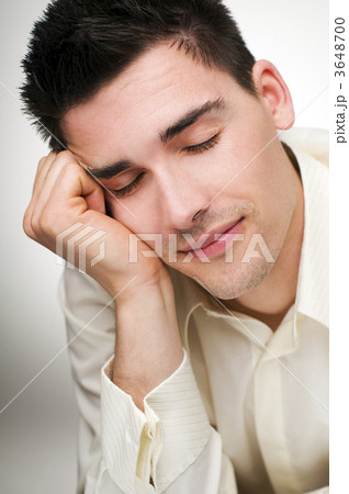 sleep 3648700